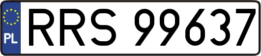 RRS99637