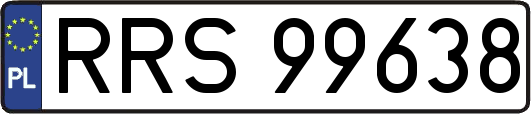 RRS99638
