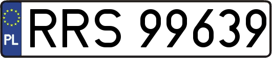 RRS99639