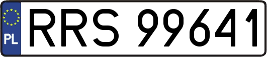 RRS99641