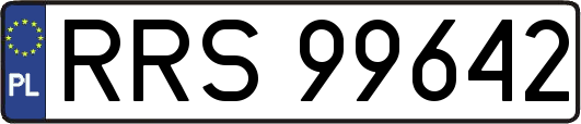 RRS99642