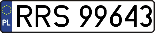 RRS99643