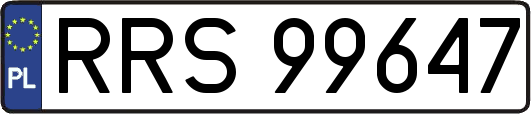 RRS99647
