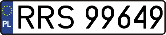 RRS99649