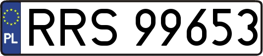 RRS99653