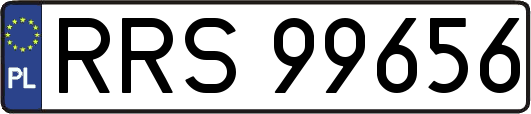RRS99656