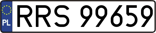 RRS99659