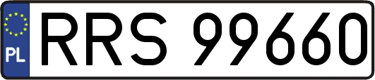RRS99660