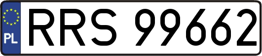 RRS99662