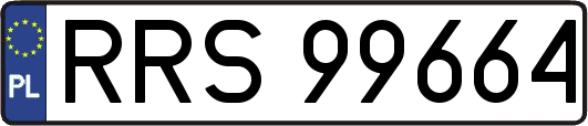RRS99664