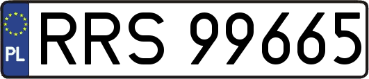 RRS99665
