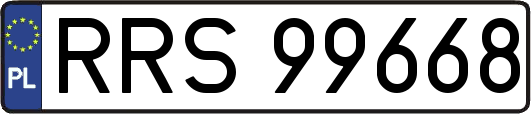 RRS99668