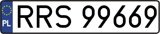 RRS99669