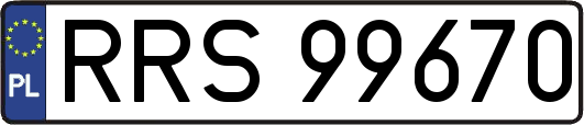 RRS99670
