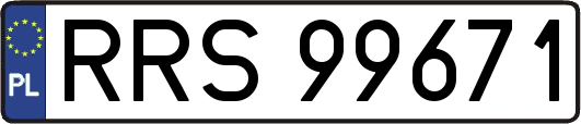 RRS99671