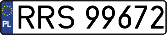 RRS99672