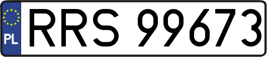 RRS99673