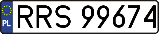 RRS99674