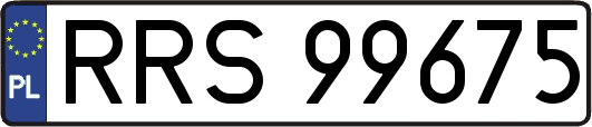 RRS99675
