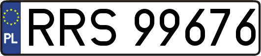 RRS99676
