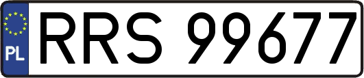 RRS99677