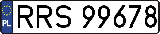 RRS99678