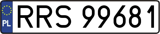 RRS99681