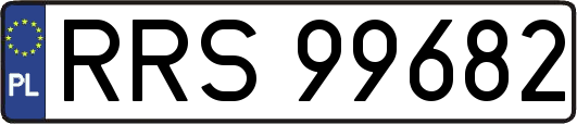 RRS99682