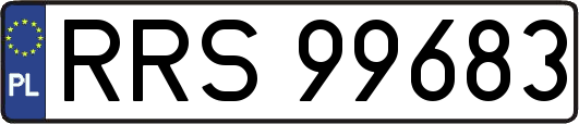 RRS99683