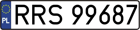 RRS99687
