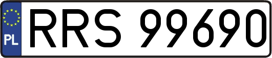 RRS99690