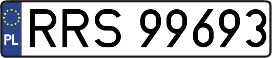 RRS99693
