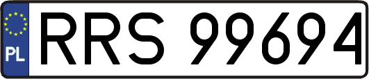 RRS99694