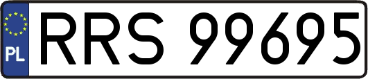 RRS99695
