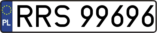 RRS99696