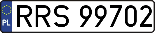 RRS99702