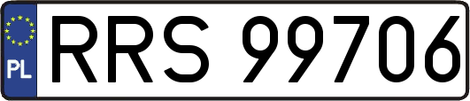 RRS99706