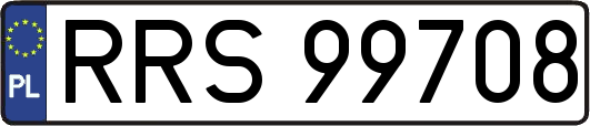 RRS99708