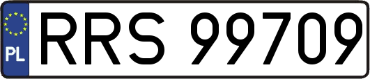 RRS99709