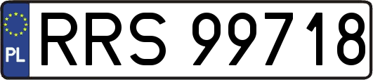 RRS99718
