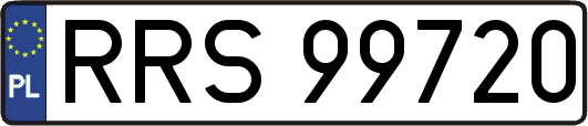 RRS99720