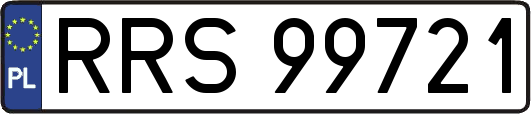RRS99721