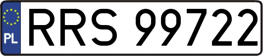 RRS99722