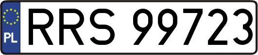 RRS99723