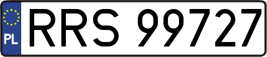RRS99727