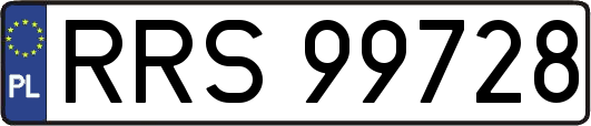 RRS99728