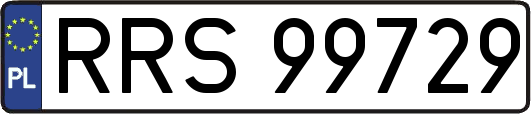 RRS99729
