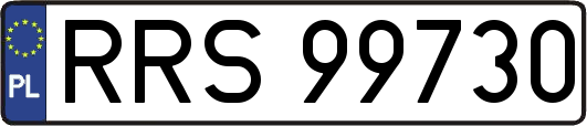 RRS99730