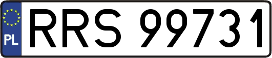 RRS99731