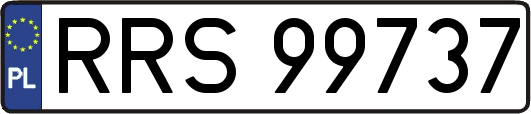 RRS99737